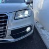 audi q5 2014 -AUDI--Audi Q5 ABA-8RCNCF--WAUZZZ8R6FA038451---AUDI--Audi Q5 ABA-8RCNCF--WAUZZZ8R6FA038451- image 14