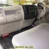 toyota toyoace 2005 -TOYOTA--Toyoace TRY220-0101878---TOYOTA--Toyoace TRY220-0101878- image 6