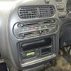 daihatsu hijet-truck 1997 CFJ1522264 image 4