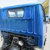 mitsubishi-fuso canter 1990 CFJ1603599 image 22
