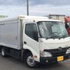 hino dutro 2013 REALMOTOR_N1023080406F-25 image 2