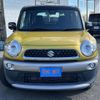 suzuki xbee 2018 quick_quick_DAA-MN71S_MN71S-128580 image 5