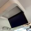 nissan serena 2021 -NISSAN--Serena 6AA-HFC27--HFC27-105136---NISSAN--Serena 6AA-HFC27--HFC27-105136- image 5