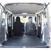 daihatsu hijet-van 2025 -DAIHATSU 【愛媛 】--Hijet Van S700V--0159724---DAIHATSU 【愛媛 】--Hijet Van S700V--0159724- image 6