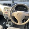 subaru pleo 2012 CFJ1600055 image 4