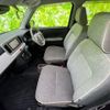 daihatsu mira-tocot 2021 CFJ1502255 image 6