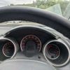 honda fit 2008 CFJ1837759 image 5