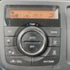 nissan moco 2012 -NISSAN--Moco DBA-MG33S--MG33S-157220---NISSAN--Moco DBA-MG33S--MG33S-157220- image 5