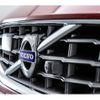 volvo s60 2011 -VOLVO--Volvo S60 DBA-FB4164T--YV1FS485BB2021464---VOLVO--Volvo S60 DBA-FB4164T--YV1FS485BB2021464- image 12