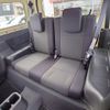 suzuki jimny-sierra 2024 -SUZUKI--Jimny Sierra 3BA-JB74W--JB74W-224***---SUZUKI--Jimny Sierra 3BA-JB74W--JB74W-224***- image 15