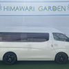 nissan nv350-caravan-wagon 2013 quick_quick_CBA-KS4E26_KS4E26-000473 image 17