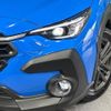 subaru subaru-others 2023 CFJ1753063 image 14