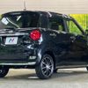daihatsu cast 2018 CFJ1660846 image 17