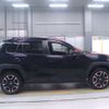 toyota rav4 2020 -TOYOTA--RAV4 MXAA54-2018873---TOYOTA--RAV4 MXAA54-2018873- image 4