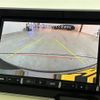 honda n-box 2019 CFJ1625033 image 20