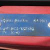 honda integra 1997 -HONDA 【三重 503ﾁ9022】--Integra DC1--1201680---HONDA 【三重 503ﾁ9022】--Integra DC1--1201680- image 9