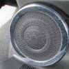 honda n-box-slash 2016 CFJ1794416 image 7
