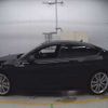 audi a5 2018 CFJ1749013 image 9