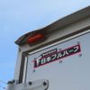 mitsubishi-fuso canter 2014 -MITSUBISHI--Canter TKG-FEA80--FEA80-520314---MITSUBISHI--Canter TKG-FEA80--FEA80-520314- image 31