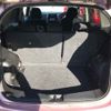 nissan note 2014 -NISSAN--Note E12-199994---NISSAN--Note E12-199994- image 11