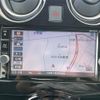 nissan note 2019 CFJ1560542 image 17