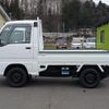 subaru sambar-truck 1996 0f062e5eb064297fbdd5d67e34464de5 image 2