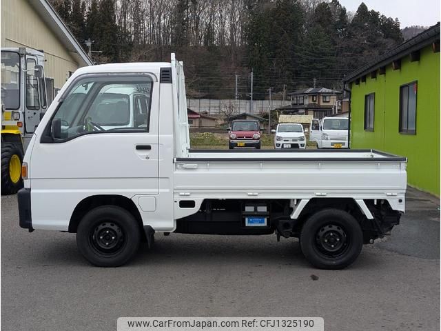 subaru sambar-truck 1996 0f062e5eb064297fbdd5d67e34464de5 image 2