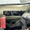 nissan moco 2011 -NISSAN--Moco DBA-MG33S--MG33S-109024---NISSAN--Moco DBA-MG33S--MG33S-109024- image 7