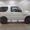 suzuki jimny 2018 quick_quick_ABA-JB23W_JB23W-779318 image 9