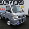 daihatsu hijet-truck 2014 -DAIHATSU 【名変中 】--Hijet Truck S211P--0275531---DAIHATSU 【名変中 】--Hijet Truck S211P--0275531- image 17