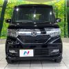 honda n-box 2018 -HONDA--N BOX DBA-JF3--JF3-1083065---HONDA--N BOX DBA-JF3--JF3-1083065- image 15