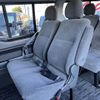 toyota hiace-wagon 2012 -TOYOTA--Hiace Wagon CBA-TRH214W--TRH214-0027235---TOYOTA--Hiace Wagon CBA-TRH214W--TRH214-0027235- image 8