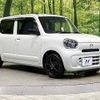 mazda carol 2022 CFJ1582080 image 16