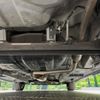 daihatsu tanto 2015 CFJ1677901 image 20