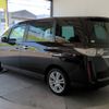 mazda biante 2012 -MAZDA--Biante DBA-CCEFW--CCEFW-302345---MAZDA--Biante DBA-CCEFW--CCEFW-302345- image 18