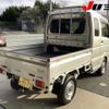 suzuki carry-truck 2021 -SUZUKI 【伊勢志摩 480ｱ9573】--Carry Truck DA16T--618858---SUZUKI 【伊勢志摩 480ｱ9573】--Carry Truck DA16T--618858- image 27