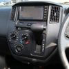 toyota townace-van 2019 CFJ1523177 image 5
