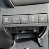 toyota camry 2019 -TOYOTA--Camry DAA-AXVH70--AXVH70-1045248---TOYOTA--Camry DAA-AXVH70--AXVH70-1045248- image 11