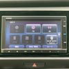 honda fit 2020 quick_quick_6BA-GR1_GR1-1002319 image 11