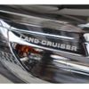 toyota land-cruiser-prado 2017 -TOYOTA--Land Cruiser Prado CBA-TRJ150W--TRJ150-0076002---TOYOTA--Land Cruiser Prado CBA-TRJ150W--TRJ150-0076002- image 4