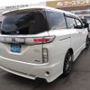 nissan elgrand 2011 -NISSAN--Elgrand DBA-PNE52--PNE52-015091---NISSAN--Elgrand DBA-PNE52--PNE52-015091- image 2