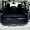 toyota passo 2016 -TOYOTA--Passo DBA-M700A--M700A-0004288---TOYOTA--Passo DBA-M700A--M700A-0004288- image 4