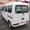 honda acty-van 2003 CFJ1790756 image 2
