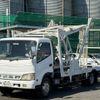 toyota dyna-truck 2002 -TOYOTA--Dyna KK-XZU430--XZU430-0001596---TOYOTA--Dyna KK-XZU430--XZU430-0001596- image 1
