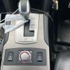 subaru legacy-b4 2010 CFJ1610819 image 23