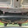 daihatsu rocky 2020 -DAIHATSU--Rocky 5BA-A200S--A200S-0021399---DAIHATSU--Rocky 5BA-A200S--A200S-0021399- image 19