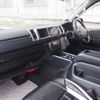 toyota hiace-wagon 2014 -TOYOTA--Hiace Wagon CBA-TRH219W--TRH219-0020663---TOYOTA--Hiace Wagon CBA-TRH219W--TRH219-0020663- image 6