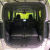 daihatsu tanto 2023 -DAIHATSU--Tanto 5BA-LA650S--LA650S-0300906---DAIHATSU--Tanto 5BA-LA650S--LA650S-0300906- image 10