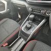 subaru rex 2023 CFJ1626519 image 10
