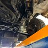 honda acty-truck 1996 Mitsuicoltd_HDAT2310729R0704 image 21